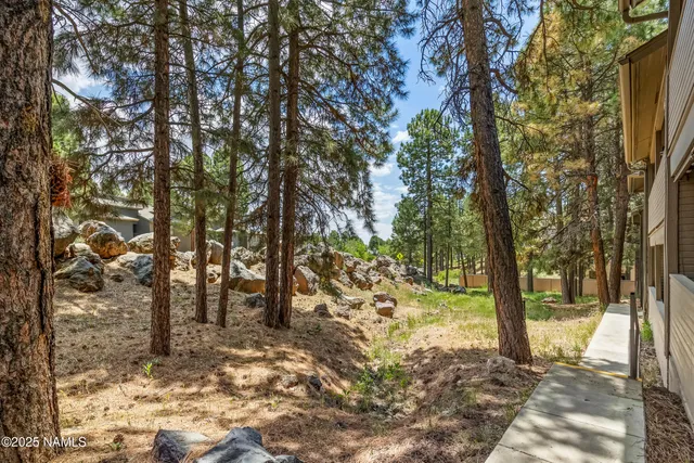 $339,900 | 1385 West University Avenue, Unit 194, Flagstaff, AZ 86001