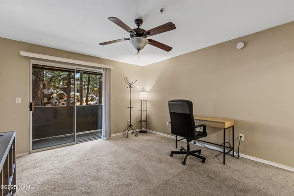 $335,000 | 1385 West University Avenue, Unit 194, Flagstaff, AZ 86001