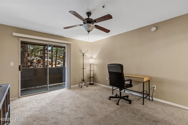 $339,900 | 1385 West University Avenue, Unit 194, Flagstaff, AZ 86001