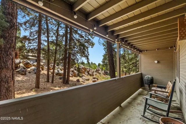 $339,900 | 1385 West University Avenue, Unit 194, Flagstaff, AZ 86001