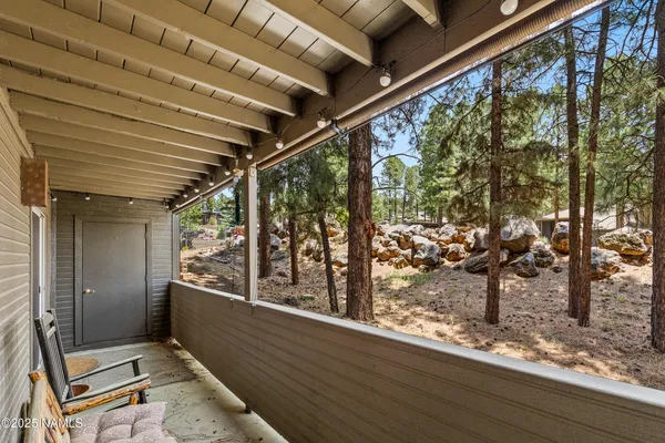 $335,000 | 1385 West University Avenue, Unit 194, Flagstaff, AZ 86001