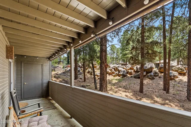 $339,900 | 1385 West University Avenue, Unit 194, Flagstaff, AZ 86001