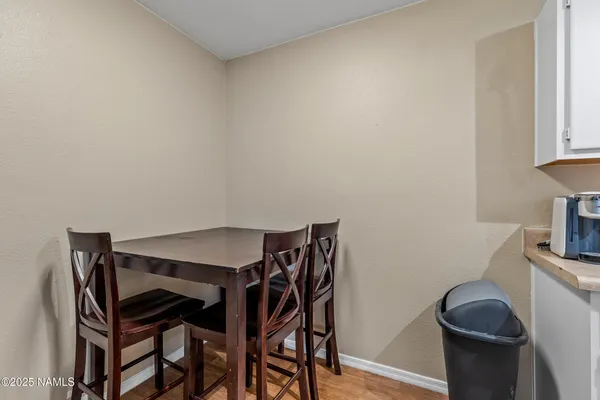 $335,000 | 1385 West University Avenue, Unit 194, Flagstaff, AZ 86001