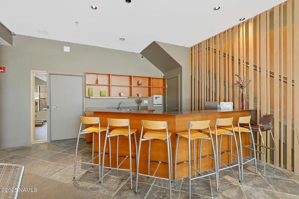 $335,000 | 1385 West University Avenue, Unit 194, Flagstaff, AZ 86001