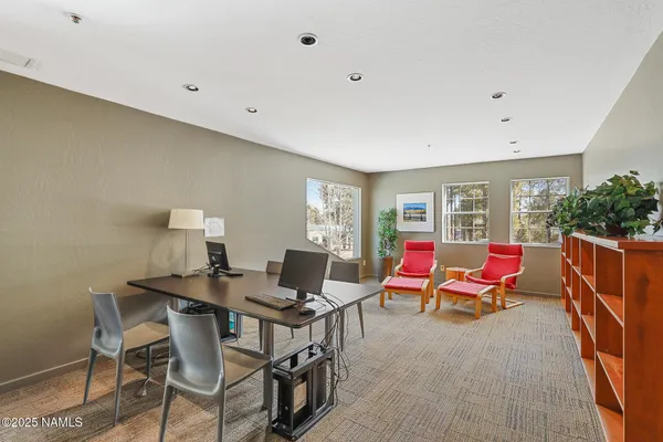 $335,000 | 1385 West University Avenue, Unit 194, Flagstaff, AZ 86001