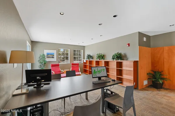 $335,000 | 1385 West University Avenue, Unit 194, Flagstaff, AZ 86001