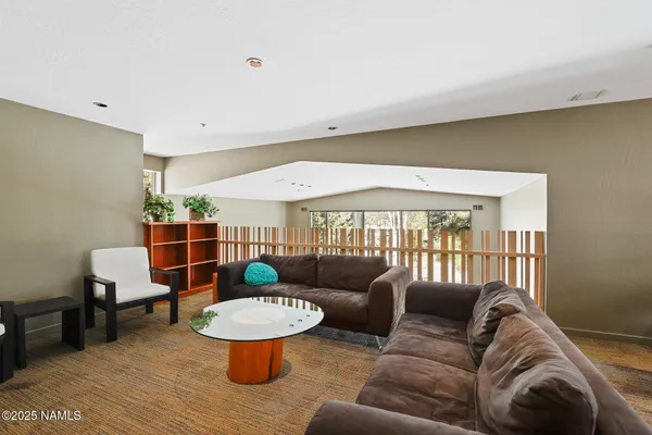 $335,000 | 1385 West University Avenue, Unit 194, Flagstaff, AZ 86001