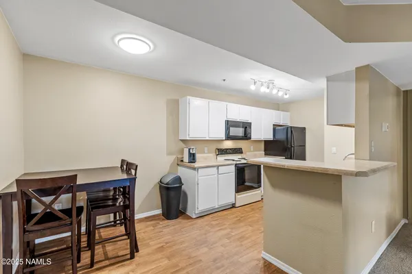 $335,000 | 1385 West University Avenue, Unit 194, Flagstaff, AZ 86001
