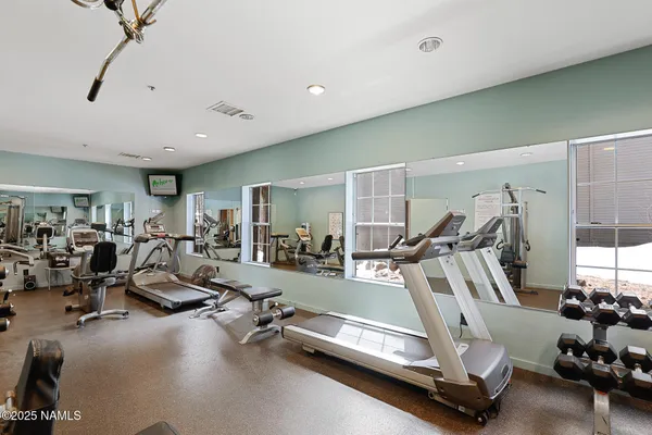 $335,000 | 1385 West University Avenue, Unit 194, Flagstaff, AZ 86001