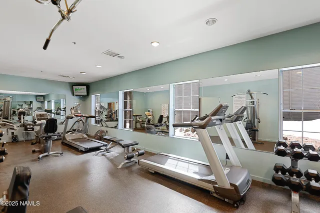 $339,900 | 1385 West University Avenue, Unit 194, Flagstaff, AZ 86001