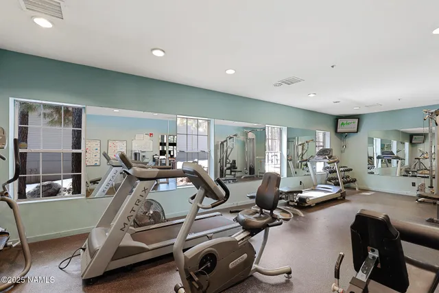 $339,900 | 1385 West University Avenue, Unit 194, Flagstaff, AZ 86001