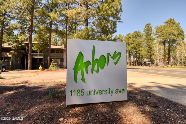 $335,000 | 1385 West University Avenue, Unit 194, Flagstaff, AZ 86001