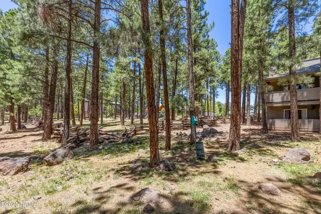 $339,900 | 1385 West University Avenue, Unit 194, Flagstaff, AZ 86001