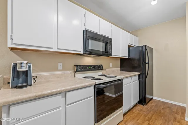 $339,900 | 1385 West University Avenue, Unit 194, Flagstaff, AZ 86001