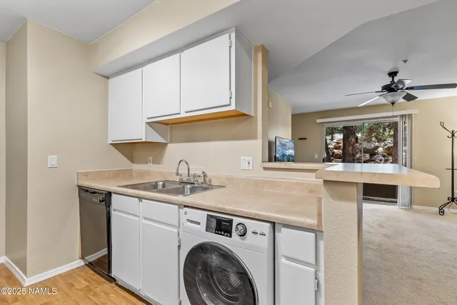 $339,900 | 1385 West University Avenue, Unit 194, Flagstaff, AZ 86001