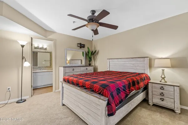 $335,000 | 1385 West University Avenue, Unit 194, Flagstaff, AZ 86001