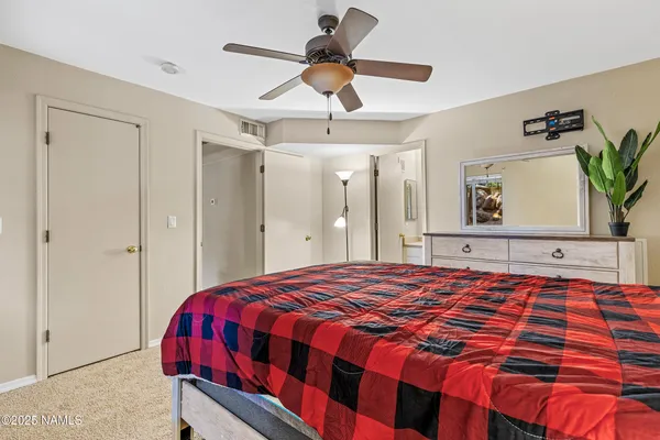 $335,000 | 1385 West University Avenue, Unit 194, Flagstaff, AZ 86001