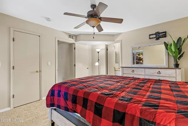 $339,900 | 1385 West University Avenue, Unit 194, Flagstaff, AZ 86001