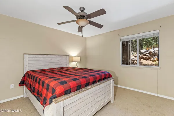 $335,000 | 1385 West University Avenue, Unit 194, Flagstaff, AZ 86001