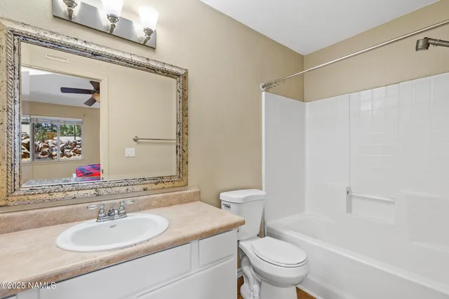 $339,900 | 1385 West University Avenue, Unit 194, Flagstaff, AZ 86001