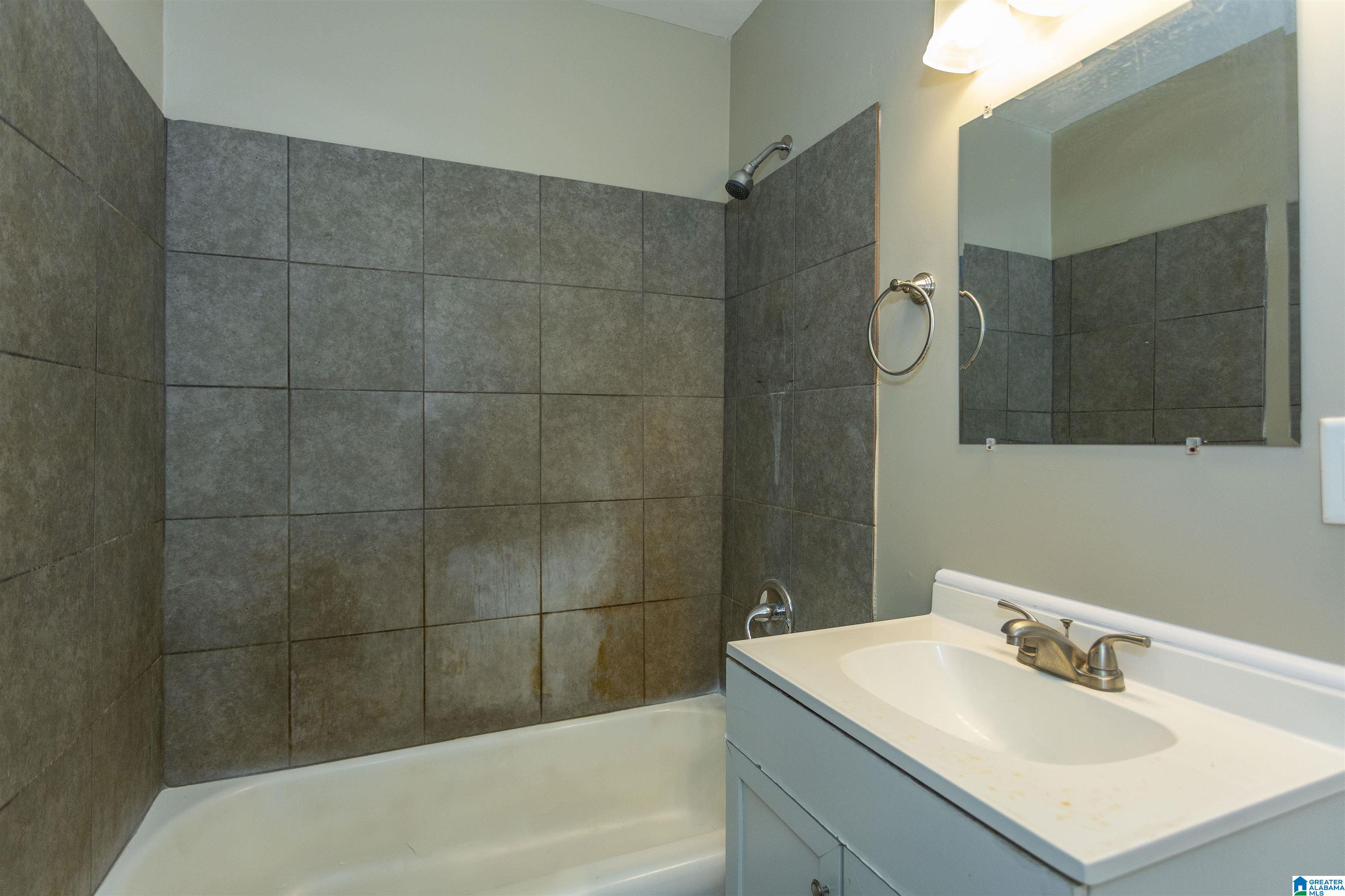 408 13th Terrace Northwest Birmingham, AL 35215 - Photo 36 of 36