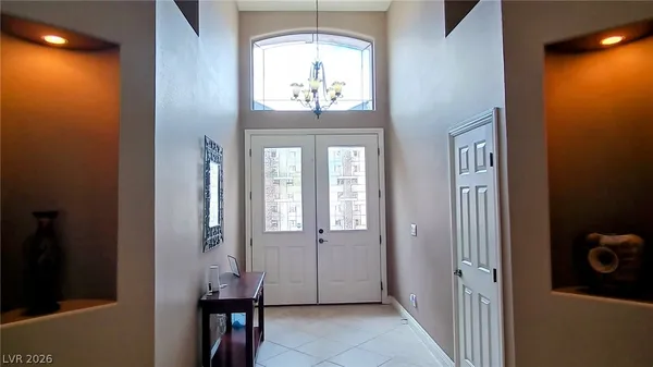 $989,000 | 2197 Big Bar Drive, Henderson, NV 89052