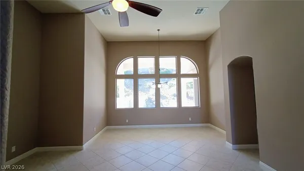 $989,000 | 2197 Big Bar Drive, Henderson, NV 89052