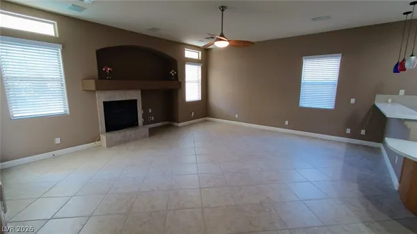 $989,000 | 2197 Big Bar Drive, Henderson, NV 89052