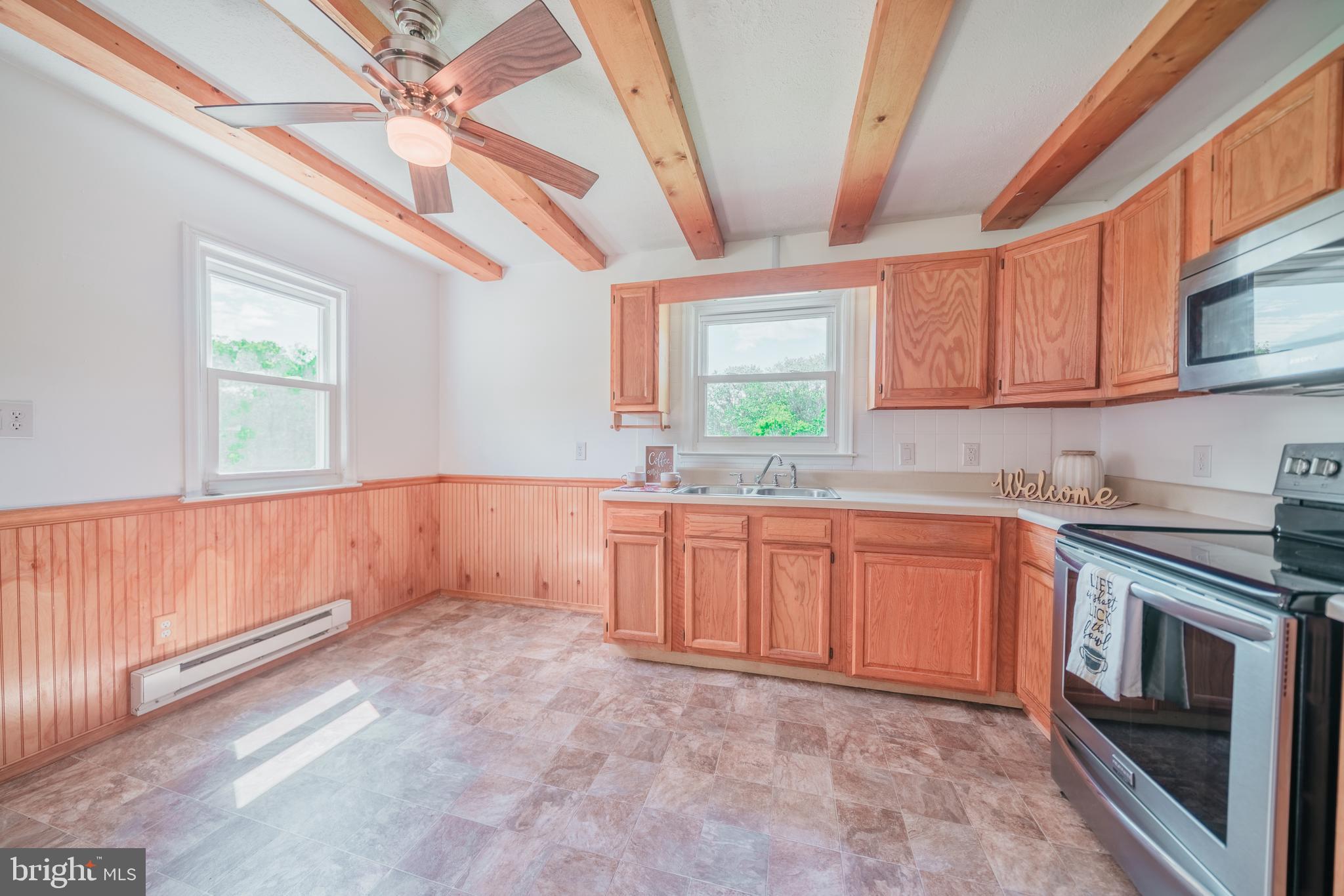 3273 Meander Run Road Culpeper, VA 22701 - Photo 10 of 24 Gallery Image 10