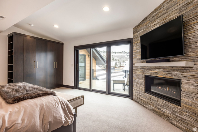 88 King Road Park City, UT 84060 - Photo 9 of 78