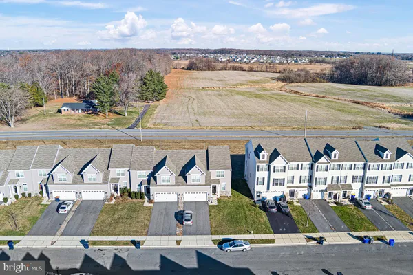 $460,000 | 1341 Carrick Court, Middletown, DE 19709