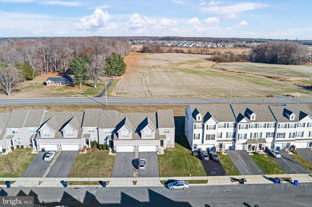 $480,000 | 1341 Carrick Court, Middletown, DE 19709