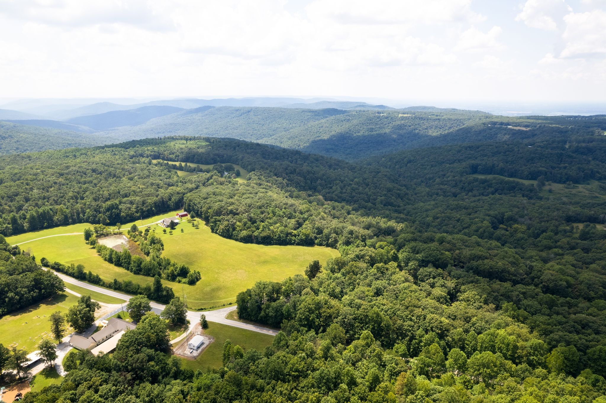 0 Keith Springs Mountain Road Belvidere, TN 37306 - Photo 14 of 15