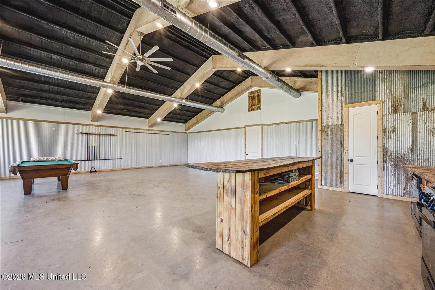 454 Laws Hill Road Holly Springs, MS 38635 - Photo 20 of 54 20-2974503sj-20-722 Laws HIll Rd