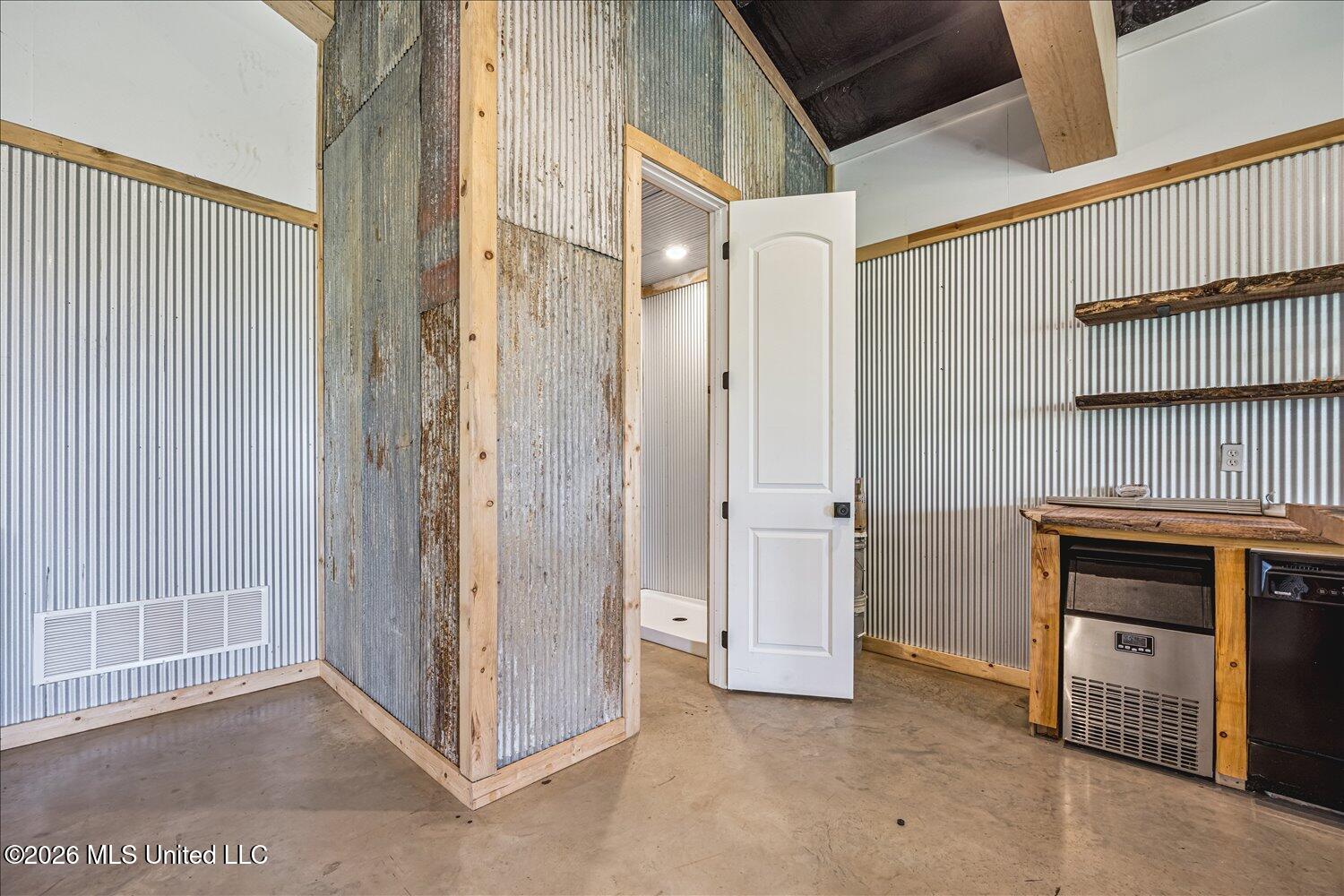 454 Laws Hill Road Holly Springs, MS 38635 - Photo 21 of 54 21-2974503sj-21-722 Laws HIll Rd