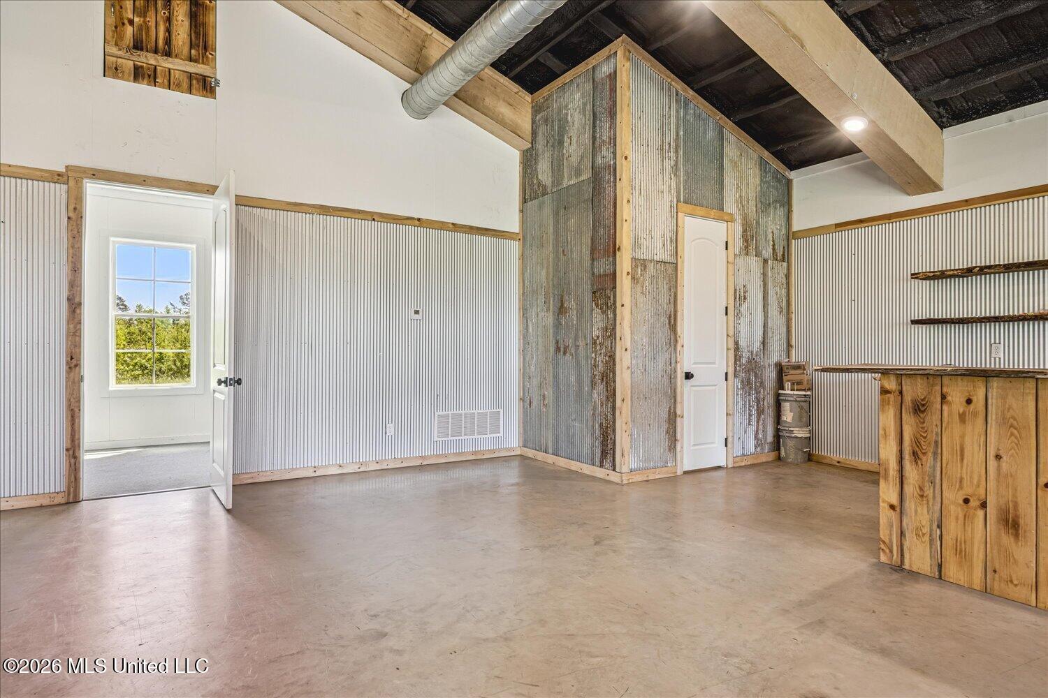 454 Laws Hill Road Holly Springs, MS 38635 - Photo 25 of 54 25-2974503sj-25-722 Laws HIll Rd