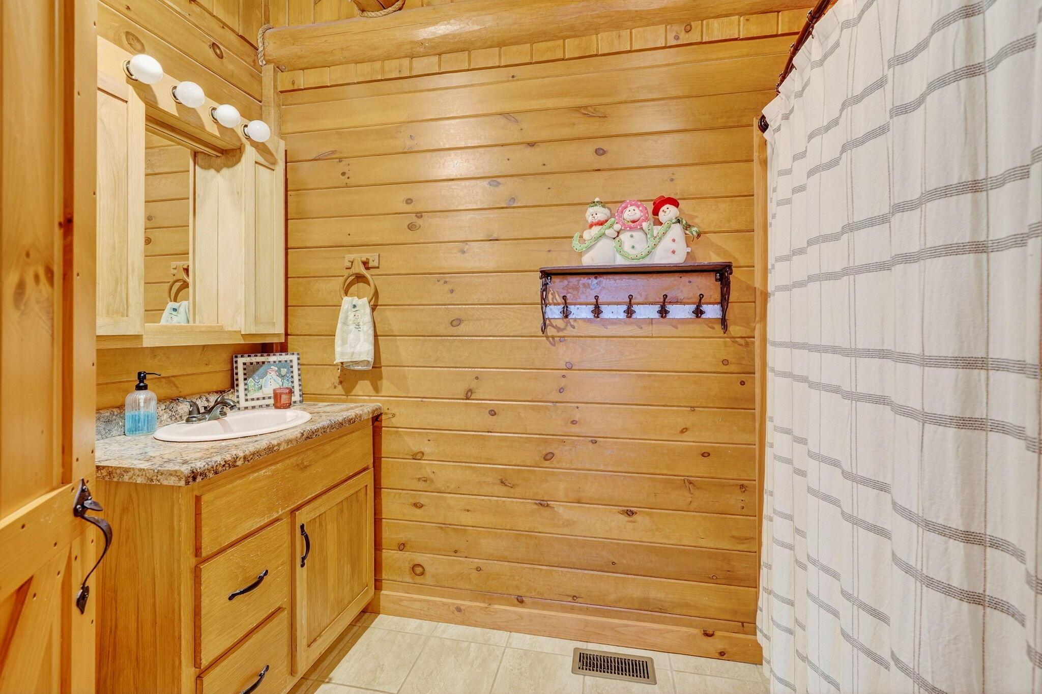 5341 Carnes Road Northwest Carroll, OH 43112 - Photo 25 of 69 5341 Carnes Rd NW 32