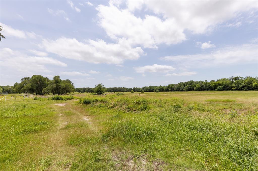 836 Debbie Lane Pilot Point, TX 76258 - Photo 13 of 35