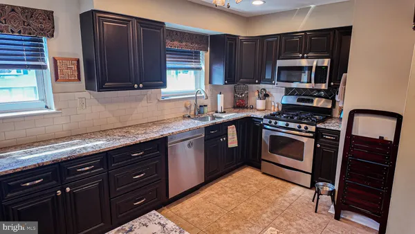 $359,900 | 3815 Charteris Road, Philadelphia, PA 19154