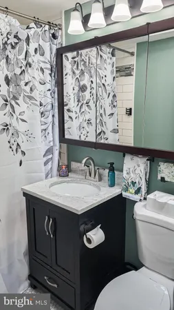 $359,900 | 3815 Charteris Road, Philadelphia, PA 19154