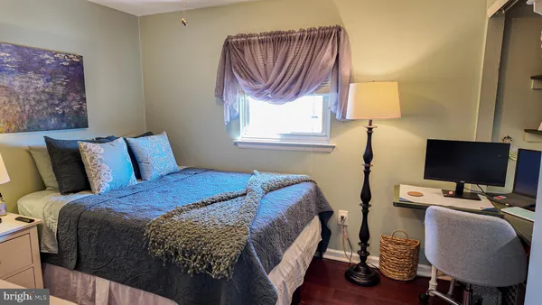 $359,900 | 3815 Charteris Road, Philadelphia, PA 19154