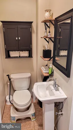 $359,900 | 3815 Charteris Road, Philadelphia, PA 19154