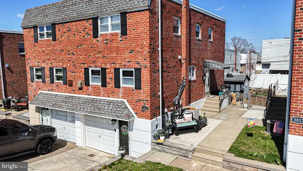 $359,900 | 3815 Charteris Road, Philadelphia, PA 19154
