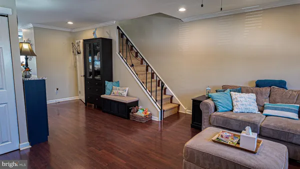 $359,900 | 3815 Charteris Road, Philadelphia, PA 19154