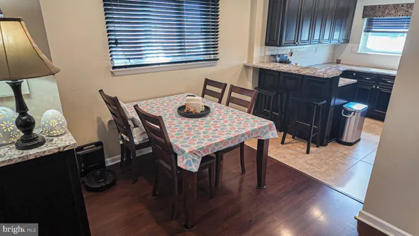 $359,900 | 3815 Charteris Road, Philadelphia, PA 19154