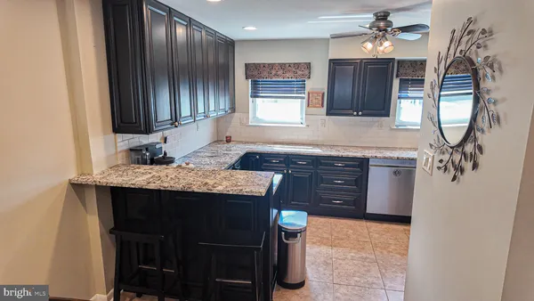 $359,900 | 3815 Charteris Road, Philadelphia, PA 19154