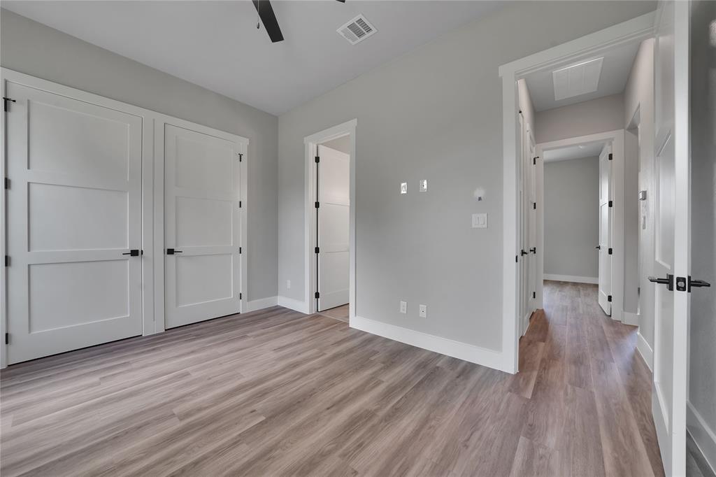 3094 Willow Road Celeste, TX 75423 - Photo 20 of 35