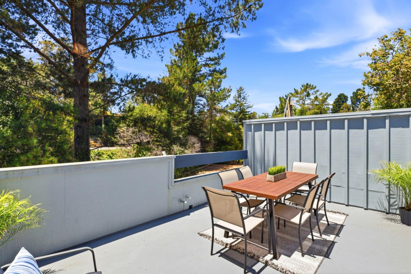 2052 Wharf Road Capitola, CA 95010 - Photo 35 of 48