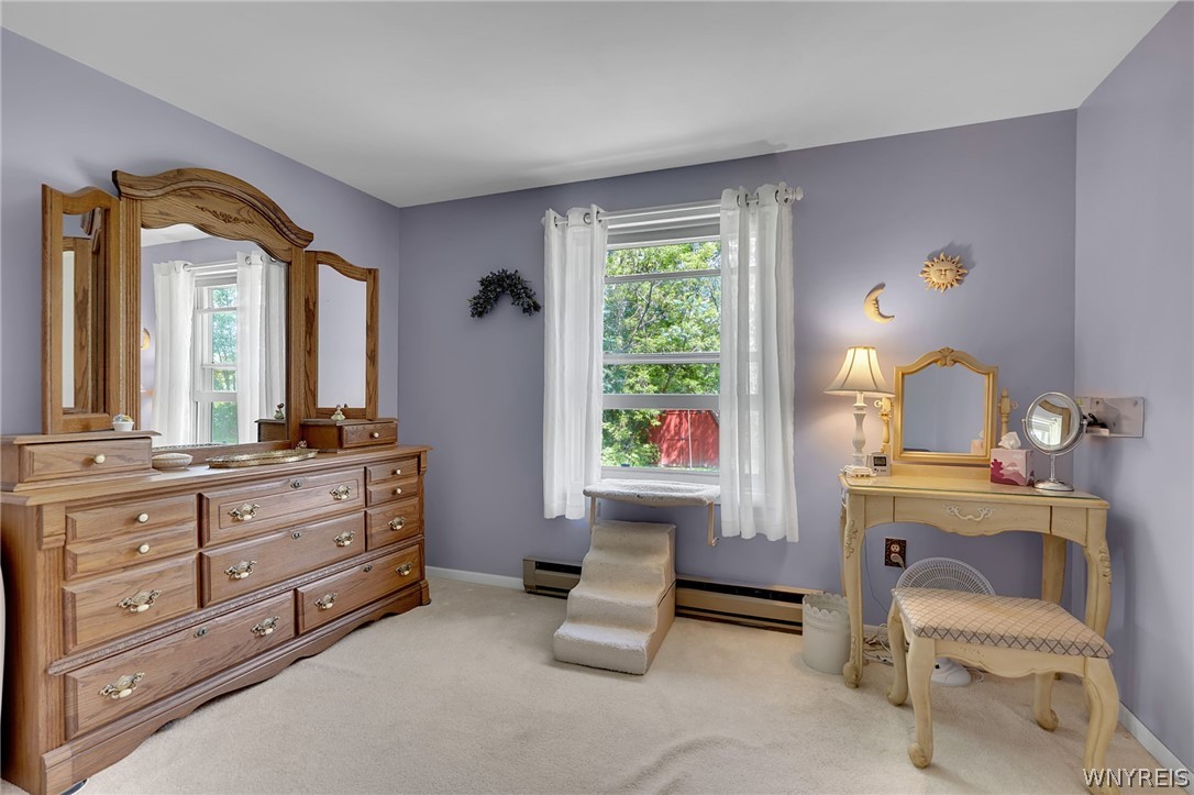 3605 Porterville Road Marilla, NY 14052 - Photo 23 of 40