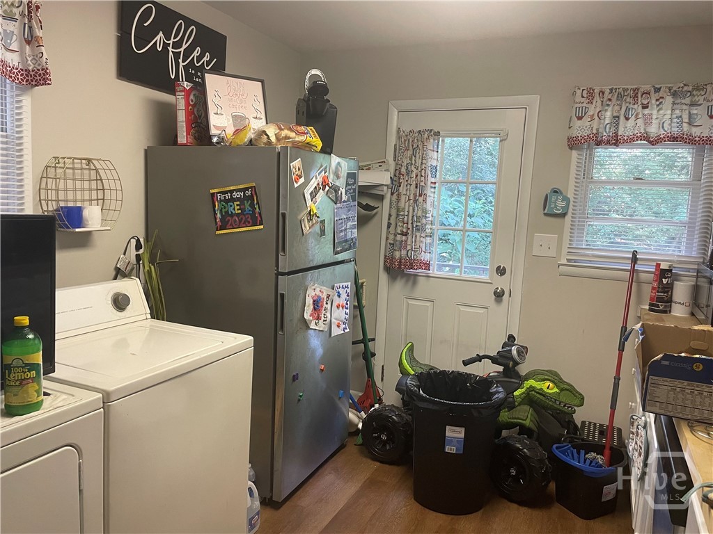 135 A Springtree Road, Unit 135A Athens, GA 30605 - Photo 8 of 18
